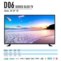 D06 Series